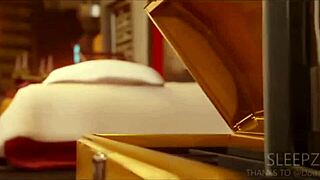 fortnite clips mix gaming thrills and wild pussy action compilation