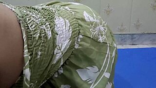 horny 18yo asian stepsis nude masturbation tempts stepbro's hard fuck