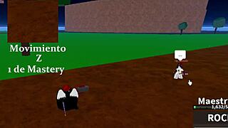 frustrating rocket fruit showcase exposes bloxfruits flaws by acla48