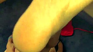 Homemade European Milf Wife In Stockings Takes Pov Anal Hour-Long Assfucking