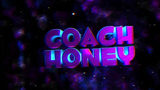 big ass big tits challenge game jerk off instructions guided masturbation fun