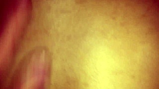 morning blowjob from sexy 19yo pinay teen starts day perfect then doggy pounding 🔥🍆💦