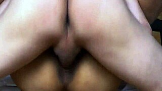 i hammered tight college babe cheating boyfriend with my huge cock
