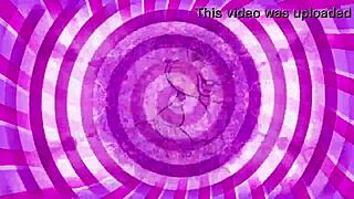 contrast sissy training with big cock jerk off tease