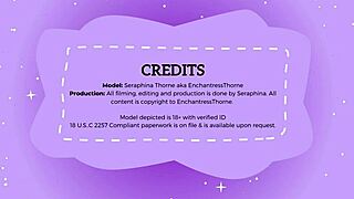 I'm stroking with you in mutual masturbation while rating your throbbing cock so intensely