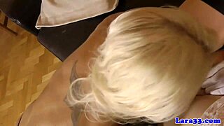 hey babe that british milf's pussy gets licked deep by uk stockings hottie 😍👅