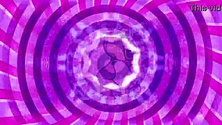 contrast sissy training with big cock jerk off tease