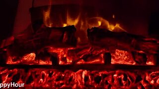 Curvy Blindfolded Latina Gatita Veve Licks Pussy Closeup in Heels Stockings Fantasy