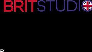 British 18yo Girl Next Door Handjobs Stranger Huge BBC Hotel