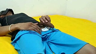 i'm this young sexy canadian neighbor jerking off thinking of daddy uncle father-in-law watching