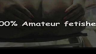 Hey sexy ebony babes, spread those tight asses and let the farts fly!