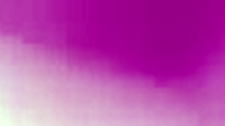 Verification Video Features Shemale's Intense Cock Action Closeup