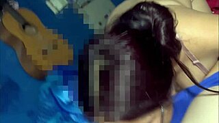 19-year-old slut loves sucking my dick bent over till i explode in her mouth doggystyle