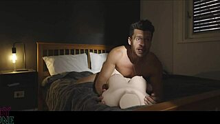 WIFE CATCHES Me With TANTALY DOLL Leads To FRIEND DP!