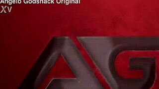 damn vitoria beatriz takes insane rough anal fisting double penetration gangbang cum covered gaping wet!!