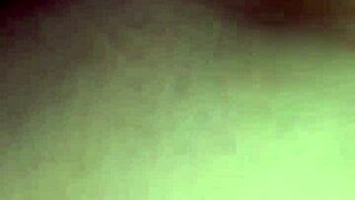 those bouncing cheeks feel so good i love sucking her deep and getting pounded hard