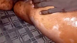 She Craves Cock Over Every Meal