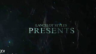 Can skinny sexy irina lux handle her first huge bbc dp anal gaping interracial hardcore?