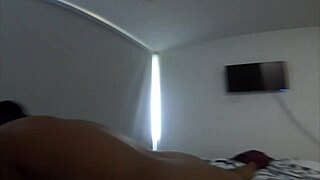 stepbrother you're in control or i'll be bad bitch on your dick jhodez1