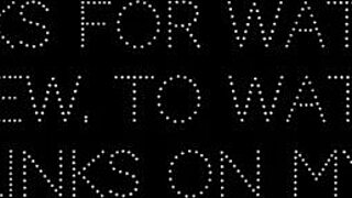 ever wonder what happens when stepmom's best friend crashes overnight?