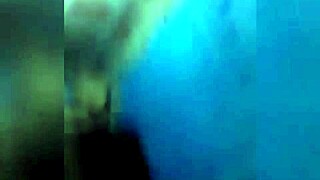 Latina With Big Natural Tits And Hairy Pussy Gets Assfucked To Orgasm In Lingerie Massage