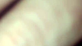 wanna see this puta show off her skills??