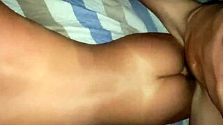 he came deep in my tight pussy omg 😍💦