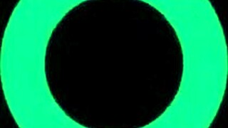 Beautiful twenties girls slam perfect bodies in amateur sex