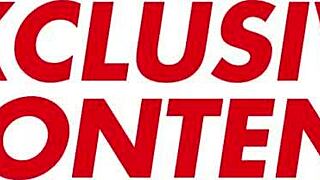 photographer gets intimate with client vanessa decker for sexy shots