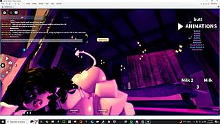 imagine this demon slut begging for my monster cock to wreck her rough