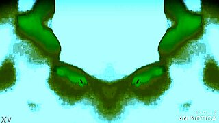 Mexytarte delivers raw amateur casting interview in GDL