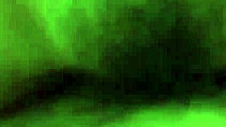 Japanese Teen Slut Creampie