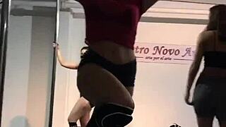 โรงพยาบาล