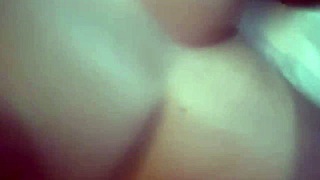 Rossmexicnaa Enjoys Solo Play In Fresh Lingerie