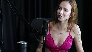 Debora Esteves Sends Nudes Lures Prof for Threesome in Favela Chaos