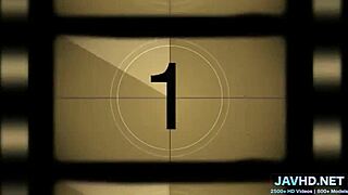 horny japanese milf blowjob compilation vol 39