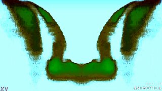 Mexytarte delivers raw amateur casting interview in GDL