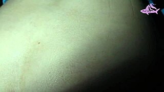 adorable tall teen lost in forest trades wet pussy for directions