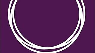 peek behind intense anal pounding and hardcore action