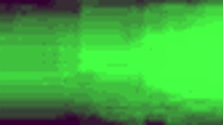 bjs explode in kitchen pov redhead penny pax milks alex legend!