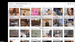 medellin cableway sweaty shoes socks removal teases bbw colombian feet part 1