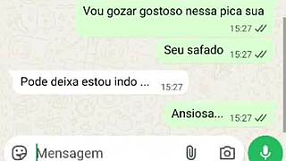 i cheated hot with tall tattooed lover came back dripping for cuck hubby