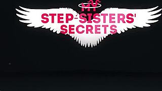 elena lux demandss u fuck her ass n pussy!!