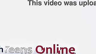 british redhead victoria greene teases your cock with her sexy feet in heels