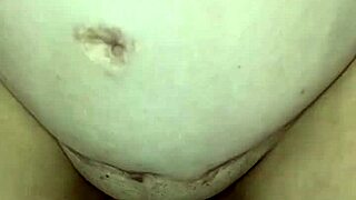 my sexy big ass stepmom sucks cock then rides it hard