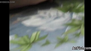 Hey horny lesbians, wanna fist those gaping anal holes and lick asses wide open?