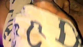 milf, you love stuffing that bbc down your throat don't you?