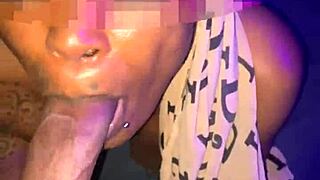 milf, you love stuffing that bbc down your throat don't you?