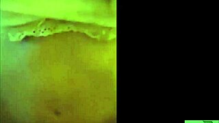 damn cole rides that banana cock till she squirts then licks balls for hot cum finish