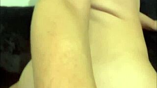 My slutty British girlfriend craves your cock!